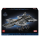 Klocki LEGO® LEGO SUPER HEROES 76354 Lotniskowiec t.a.r.c.z.y.